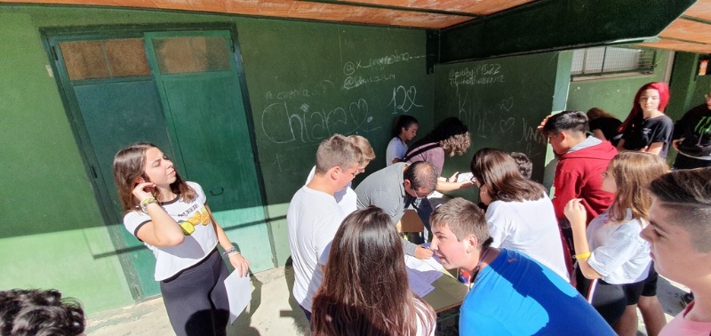 20191025 141412 (Copy)